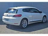 2012 Volkswagen Scirocco TSI Sedan for sale, Japanese used car export - photo 2 of 7 | GULJI TRADERS