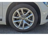 2012 Volkswagen Scirocco TSI Sedan for sale, Japanese used car export - photo 3 of 7 | GULJI TRADERS