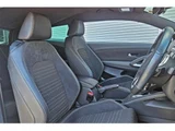 2012 Volkswagen Scirocco TSI Sedan for sale, Japanese used car export - photo 4 of 7 | GULJI TRADERS