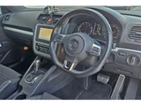 2012 Volkswagen Scirocco TSI Sedan for sale, Japanese used car export - photo 5 of 7 | GULJI TRADERS