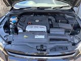 2013 Volkswagen Scirocco Sedan for sale, Japanese used car export - photo 2 of 9 | GULJI TRADERS