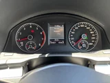 2013 Volkswagen Scirocco Sedan for sale, Japanese used car export - photo 3 of 9 | GULJI TRADERS