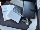 2013 Volkswagen Scirocco Sedan for sale, Japanese used car export - photo 4 of 9 | GULJI TRADERS