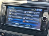 2013 Volkswagen Scirocco Sedan for sale, Japanese used car export - photo 5 of 9 | GULJI TRADERS