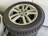 2013 Volkswagen Scirocco Sedan for sale, Japanese used car export - photo 6 of 9 | GULJI TRADERS