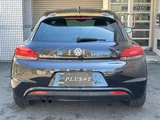 2013 Volkswagen Scirocco Sedan for sale, Japanese used car export - photo 8 of 9 | GULJI TRADERS