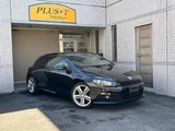 2013 Volkswagen Scirocco Sedan for sale, Japanese used car export - photo 9 of 9 | GULJI TRADERS