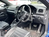 2013 Volkswagen Scirocco R20 Sedan for sale, Japanese used car export - photo 3 of 9 | GULJI TRADERS