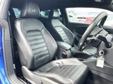 2013 Volkswagen Scirocco R20 Sedan for sale, Japanese used car export - photo 6 of 9 | GULJI TRADERS