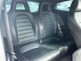 2013 Volkswagen Scirocco R20 Sedan for sale, Japanese used car export - photo 7 of 9 | GULJI TRADERS