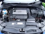 2013 Volkswagen Scirocco R20 Sedan for sale, Japanese used car export - photo 8 of 9 | GULJI TRADERS