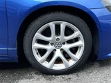 2013 Volkswagen Scirocco R20 Sedan for sale, Japanese used car export - photo 9 of 9 | GULJI TRADERS