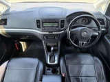 2011 Volkswagen Sharan TSI Sedan for sale, Japanese used car export - photo 3 of 9 | GULJI TRADERS
