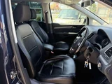 2011 Volkswagen Sharan TSI Sedan for sale, Japanese used car export - photo 6 of 9 | GULJI TRADERS