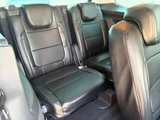 2011 Volkswagen Sharan TSI Sedan for sale, Japanese used car export - photo 7 of 9 | GULJI TRADERS
