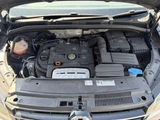 2011 Volkswagen Sharan TSI Sedan for sale, Japanese used car export - photo 8 of 9 | GULJI TRADERS