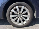 2011 Volkswagen Sharan TSI Sedan for sale, Japanese used car export - photo 9 of 9 | GULJI TRADERS