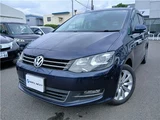 2012 Volkswagen Sharan Sedan for sale, Japanese used car export - photo 1 of 53 | GULJI TRADERS