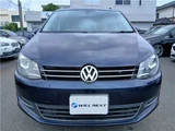 2012 Volkswagen Sharan Sedan for sale, Japanese used car export - photo 2 of 53 | GULJI TRADERS