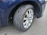 2012 Volkswagen Sharan Sedan for sale, Japanese used car export - photo 4 of 53 | GULJI TRADERS