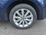 2012 Volkswagen Sharan Sedan for sale, Japanese used car export - photo 5 of 53 | GULJI TRADERS
