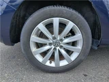 2012 Volkswagen Sharan Sedan for sale, Japanese used car export - photo 7 of 53 | GULJI TRADERS