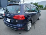 2012 Volkswagen Sharan Sedan for sale, Japanese used car export - photo 9 of 53 | GULJI TRADERS