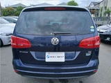 2012 Volkswagen Sharan Sedan for sale, Japanese used car export - photo 10 of 53 | GULJI TRADERS