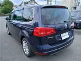2012 Volkswagen Sharan Sedan for sale, Japanese used car export - photo 11 of 53 | GULJI TRADERS