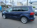2012 Volkswagen Sharan Sedan for sale, Japanese used car export - photo 12 of 53 | GULJI TRADERS