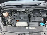 2012 Volkswagen Sharan Sedan for sale, Japanese used car export - photo 14 of 53 | GULJI TRADERS