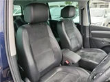 2012 Volkswagen Sharan Sedan for sale, Japanese used car export - photo 15 of 53 | GULJI TRADERS