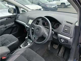2012 Volkswagen Sharan Sedan for sale, Japanese used car export - photo 16 of 53 | GULJI TRADERS
