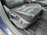 2012 Volkswagen Sharan Sedan for sale, Japanese used car export - photo 17 of 53 | GULJI TRADERS