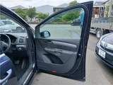2012 Volkswagen Sharan Sedan for sale, Japanese used car export - photo 18 of 53 | GULJI TRADERS