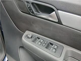 2012 Volkswagen Sharan Sedan for sale, Japanese used car export - photo 19 of 53 | GULJI TRADERS
