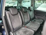 2012 Volkswagen Sharan Sedan for sale, Japanese used car export - photo 20 of 53 | GULJI TRADERS