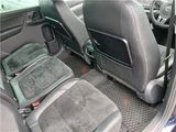 2012 Volkswagen Sharan Sedan for sale, Japanese used car export - photo 21 of 53 | GULJI TRADERS