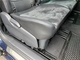 2012 Volkswagen Sharan Sedan for sale, Japanese used car export - photo 22 of 53 | GULJI TRADERS