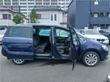 2012 Volkswagen Sharan Sedan for sale, Japanese used car export - photo 23 of 53 | GULJI TRADERS