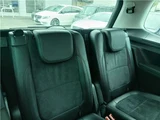 2012 Volkswagen Sharan Sedan for sale, Japanese used car export - photo 24 of 53 | GULJI TRADERS