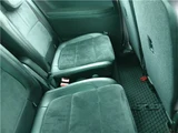 2012 Volkswagen Sharan Sedan for sale, Japanese used car export - photo 25 of 53 | GULJI TRADERS