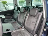 2012 Volkswagen Sharan Sedan for sale, Japanese used car export - photo 26 of 53 | GULJI TRADERS