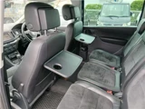 2012 Volkswagen Sharan Sedan for sale, Japanese used car export - photo 27 of 53 | GULJI TRADERS