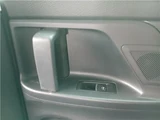 2012 Volkswagen Sharan Sedan for sale, Japanese used car export - photo 28 of 53 | GULJI TRADERS