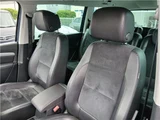 2012 Volkswagen Sharan Sedan for sale, Japanese used car export - photo 29 of 53 | GULJI TRADERS