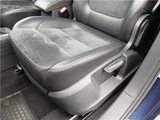 2012 Volkswagen Sharan Sedan for sale, Japanese used car export - photo 31 of 53 | GULJI TRADERS