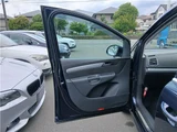 2012 Volkswagen Sharan Sedan for sale, Japanese used car export - photo 32 of 53 | GULJI TRADERS