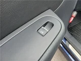 2012 Volkswagen Sharan Sedan for sale, Japanese used car export - photo 33 of 53 | GULJI TRADERS