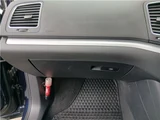 2012 Volkswagen Sharan Sedan for sale, Japanese used car export - photo 34 of 53 | GULJI TRADERS